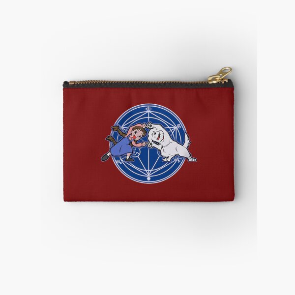 Item preview, Fullmetal Fusion Ha       designed and sold by SurpriseZone.