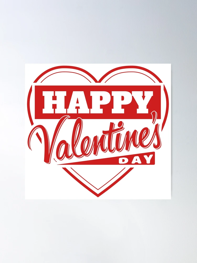 Happy Valentine's Day 7 - Lori Whitlock's SVG Shop
