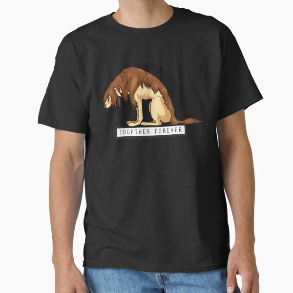Item preview, Together Forever   designed and sold by SurpriseZone.