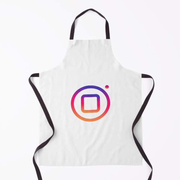 Item preview, Outstagram designed and sold by devArtsDesigns.