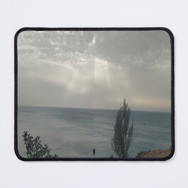Item preview, miracles in the sky designed and sold by @Rajaajial.