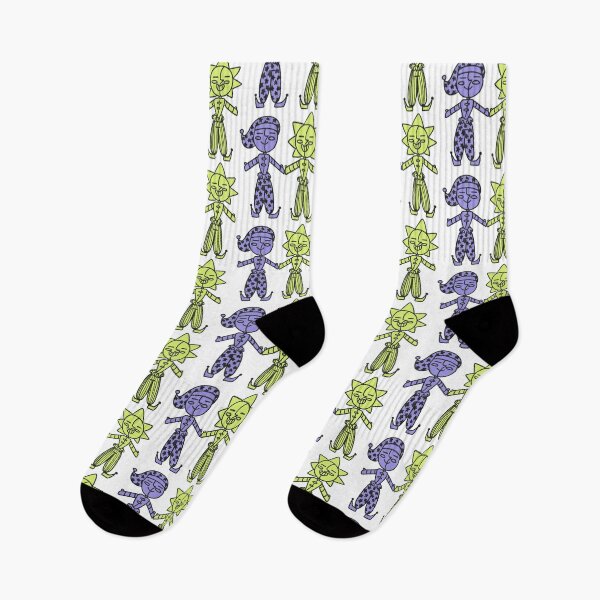 Item preview, The cute pair designed and sold by Obic Marker.