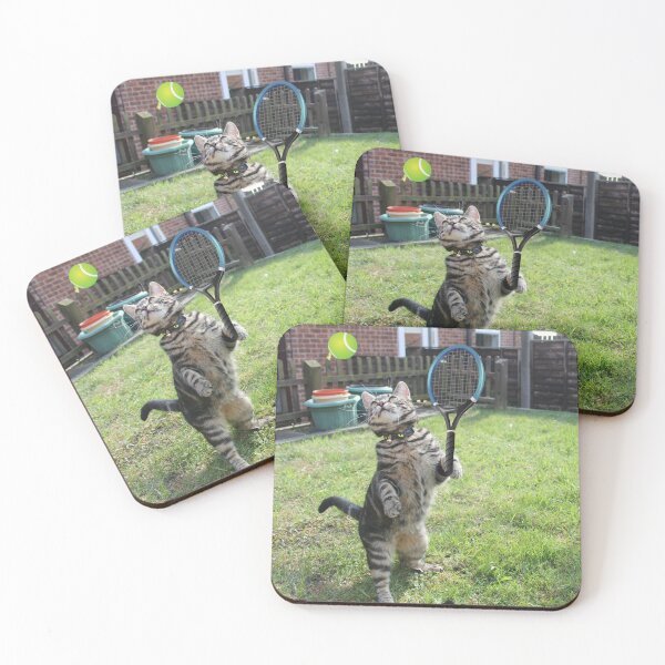 Item preview, Anticipation designed and sold by Ladymoose.