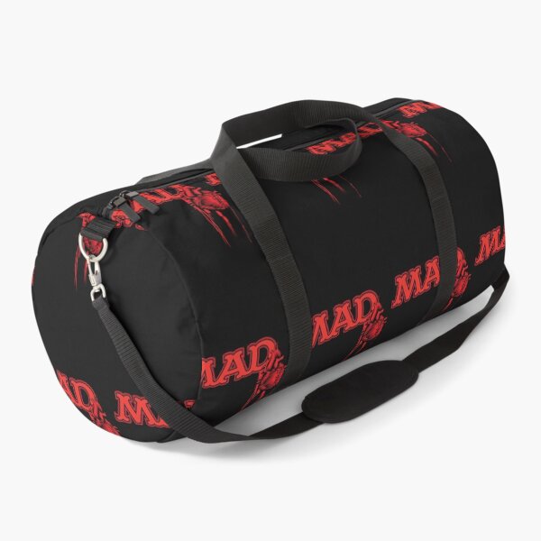 Item preview, MAD HEART designed and sold by Stanley Lambert.
