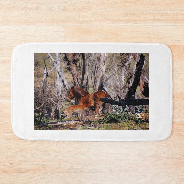 Item preview, Mother & Child designed and sold by D-GaP.