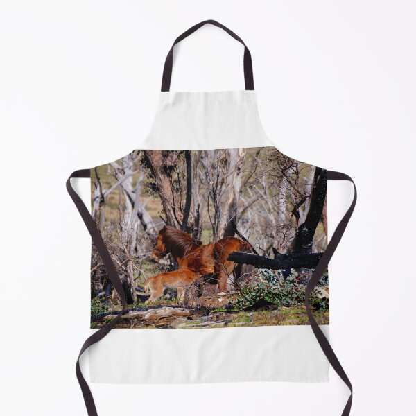Item preview, Mother & Child designed and sold by D-GaP.