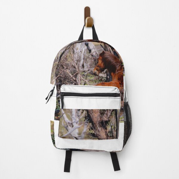 Item preview, Mother & Child designed and sold by D-GaP.