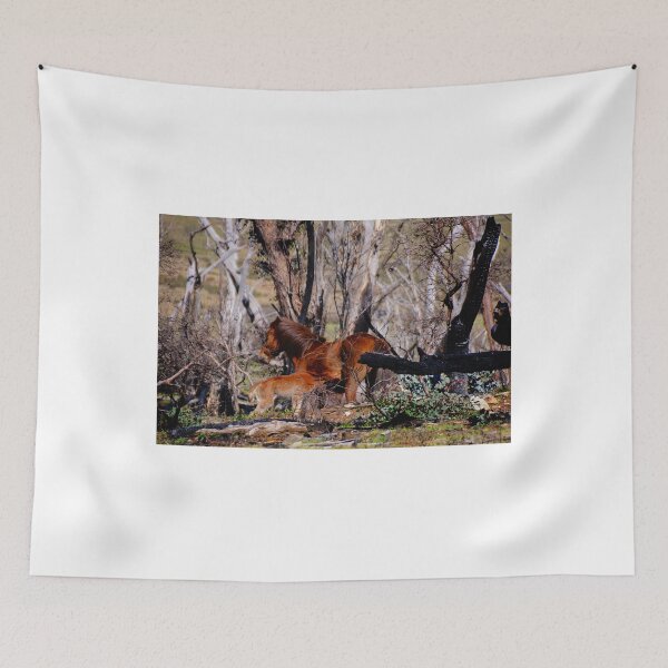 Item preview, Mother & Child designed and sold by D-GaP.