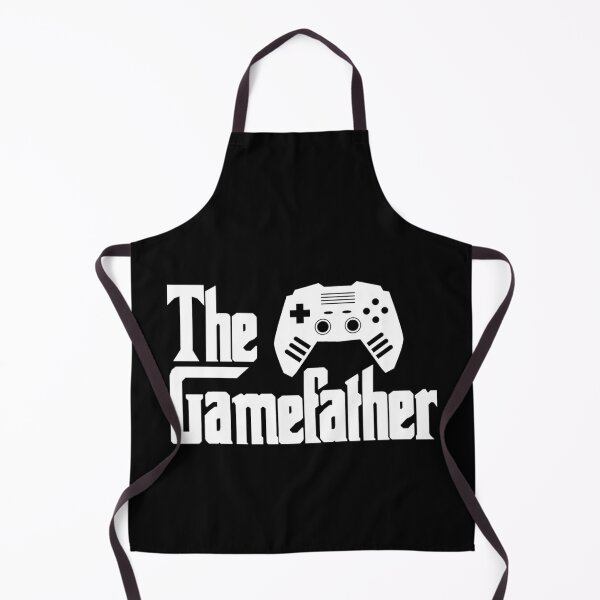 Item preview, Funny Movie Parody The Gamefather For Dads & Fathers For Birthdays & Father's Day 2022 designed and sold by kahossa93.