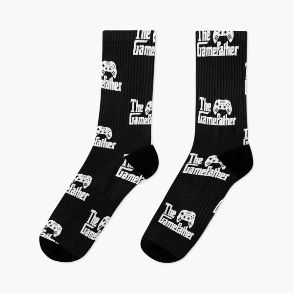 Item preview, Funny Movie Parody The Gamefather For Dads & Fathers For Birthdays & Father's Day 2022 designed and sold by kahossa93.