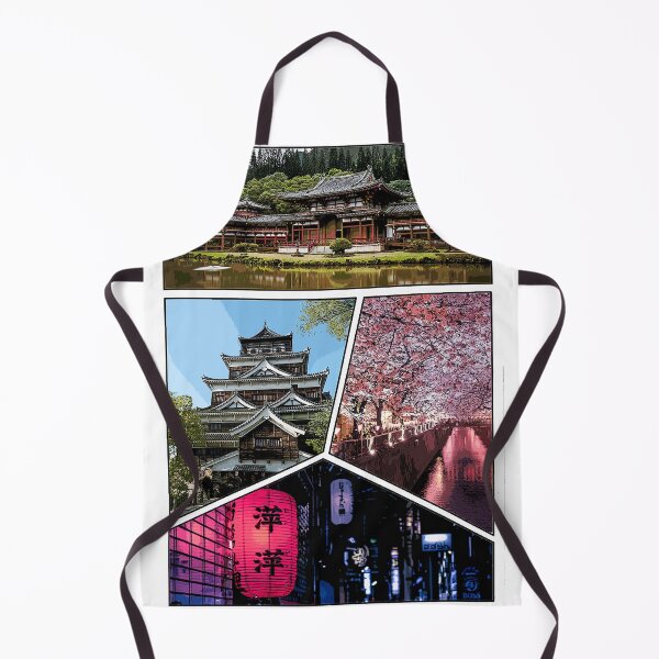 Item preview, Japan designed and sold by SupernovaLlama RB.