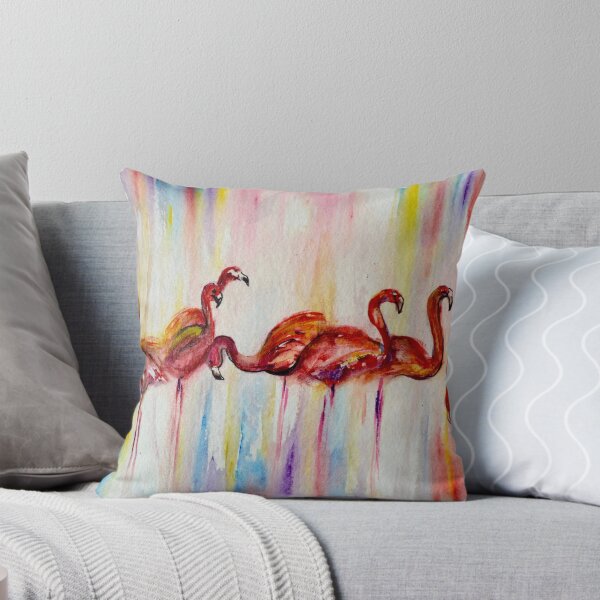 Item preview, 146. "Pelican Family" by M.Viljoen designed and sold by mviljoenart.