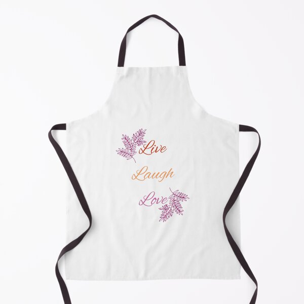 Item preview, Live Laugh Love-Sunset designed and sold by kitissosocool.
