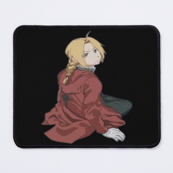 Item preview, Fusion Fullmetal Alchemist designed and sold by SurpriseZone.