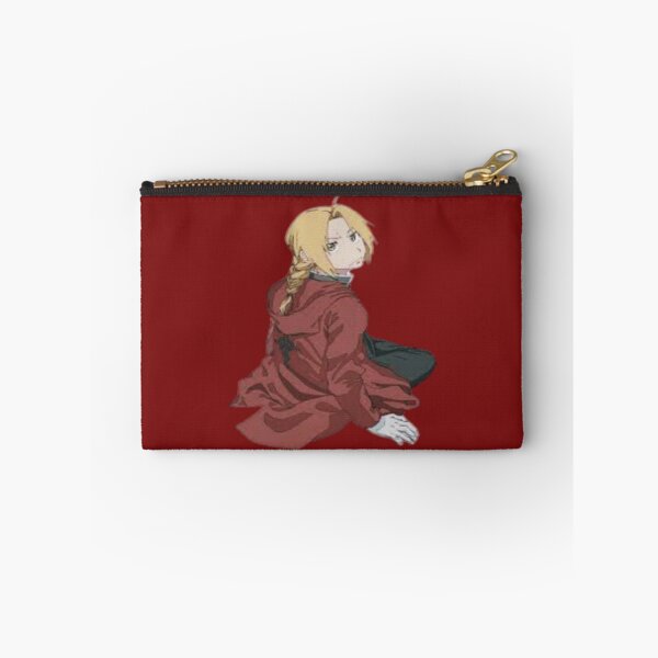 Item preview, Fusion Fullmetal Alchemist designed and sold by SurpriseZone.