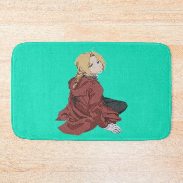 Item preview, Fusion Fullmetal Alchemist designed and sold by SurpriseZone.