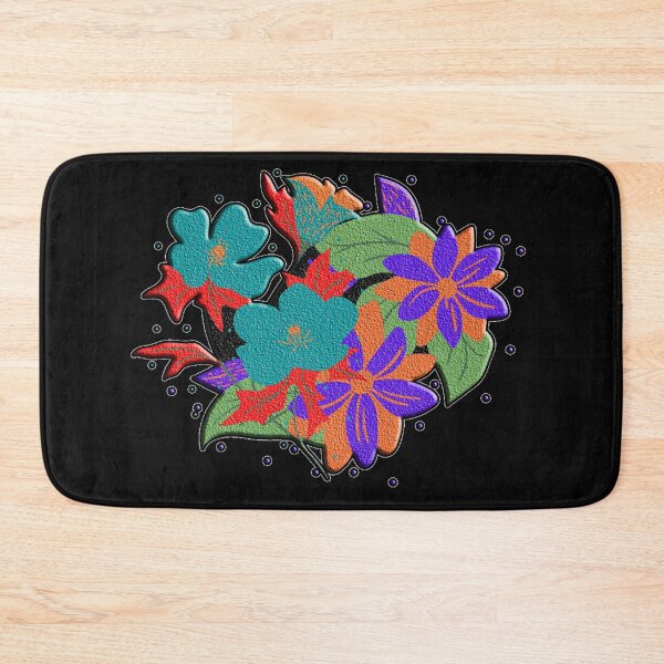 Item preview, Greetings From Cousins Beach designed and sold by EveryThingTeam.