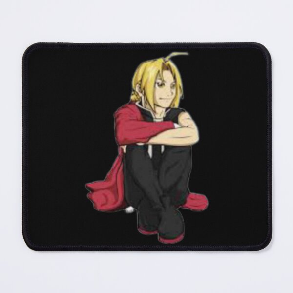 Item preview, Fusion Fullmetal Alchemist designed and sold by SurpriseZone.
