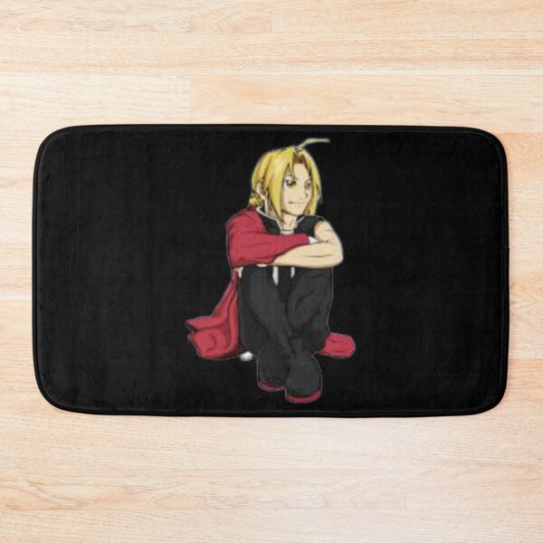 Item preview, Fusion Fullmetal Alchemist designed and sold by SurpriseZone.
