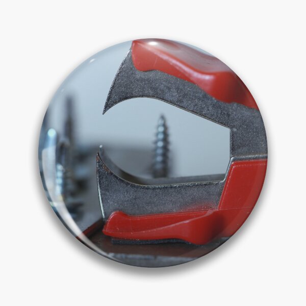 Item preview, staple remover  designed and sold by mrivserg.