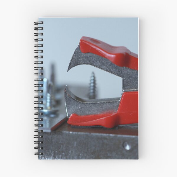 Item preview, staple remover  designed and sold by mrivserg.