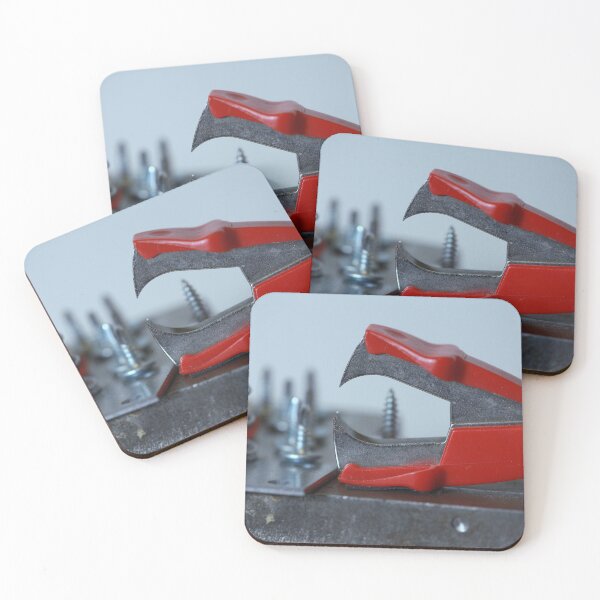 Item preview, staple remover  designed and sold by mrivserg.