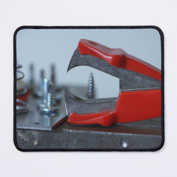 Item preview, staple remover  designed and sold by mrivserg.