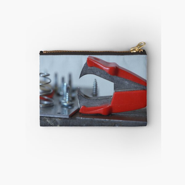Item preview, staple remover  designed and sold by mrivserg.