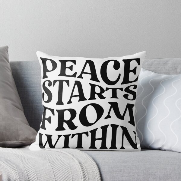 Item preview, Peace designed and sold by GratzlCreative.
