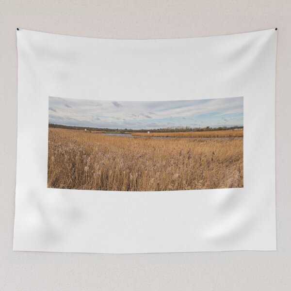 Item preview, River Bure in the heart of the Norfolk Broads National Park designed and sold by yackers1.