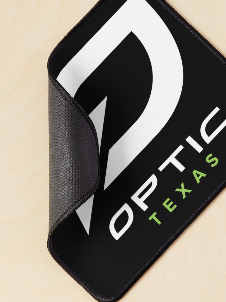 OpTic Texas (@OpTicTexas) / X