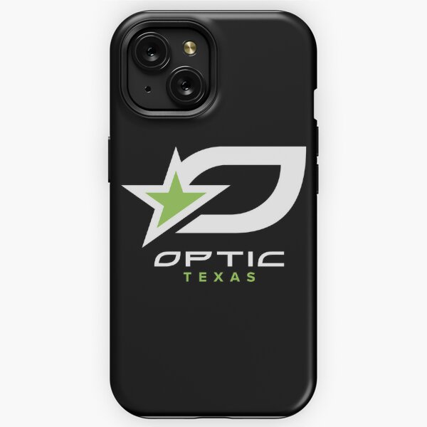 OpTic Texas (@OpTicTexas) / X