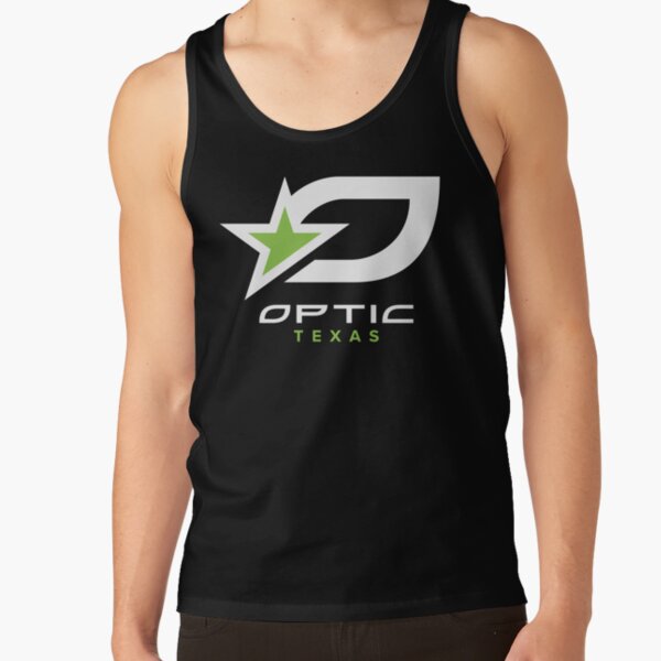 OpTic Texas Mouse Pad – Call of Duty League Shop