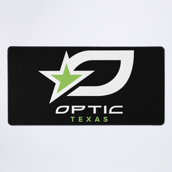 OpTic Texas (@OpTicTexas) / X