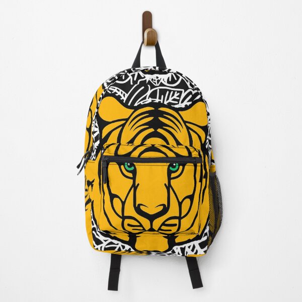 Item preview, Tiger desing for chinese horoscope ,new year designed and sold by erozzz.