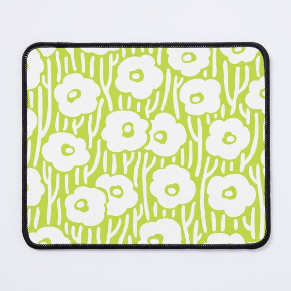 Item preview, Wild Flower Pattern 563 designed and sold by tonymagnerart.