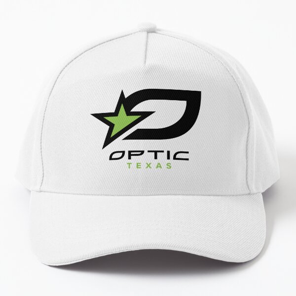 Optic Texas Corduroy Hat