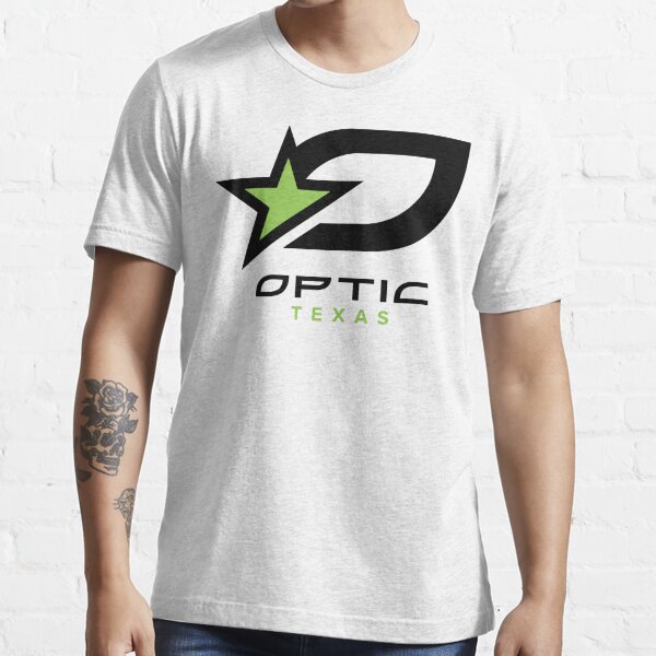 Optic Texas Gifts & Merchandise for Sale