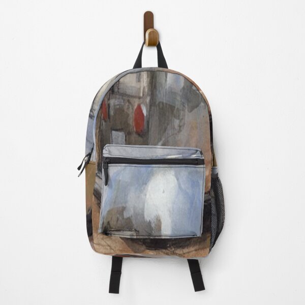 Item preview, AIRSTREAM designed and sold by artistworks512.
