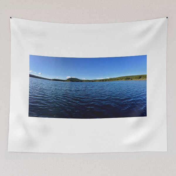 Item preview, Water views designed and sold by ChelceyPaints.