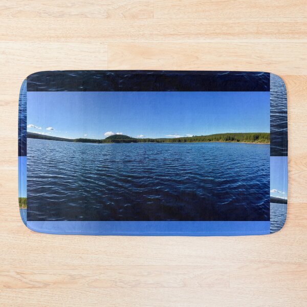 Item preview, Water views designed and sold by ChelceyPaints.