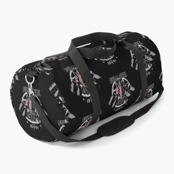 Item preview, good full mental gym. designed and sold by SurpriseZone.