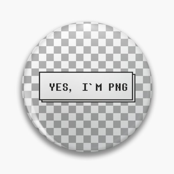 Item preview, Yes, I`m PNG designed and sold by drug-z.
