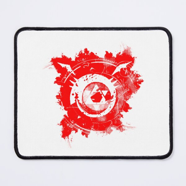 Item preview, good. mental fusion. designed and sold by SurpriseZone.
