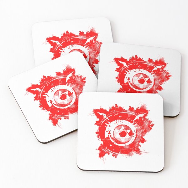 Item preview, good. mental fusion.   designed and sold by SurpriseZone.