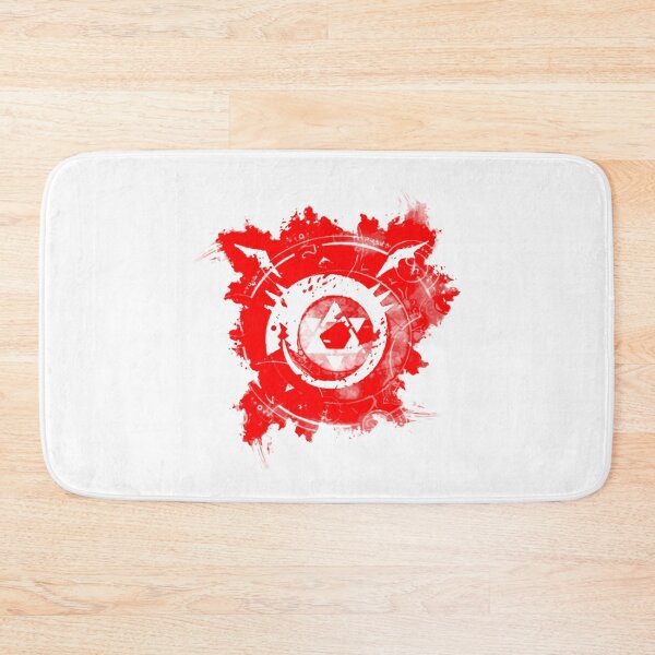 Item preview, good. mental fusion.   designed and sold by SurpriseZone.
