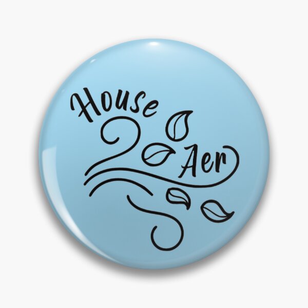 Item preview, House Aer  designed and sold by Celticrose721.