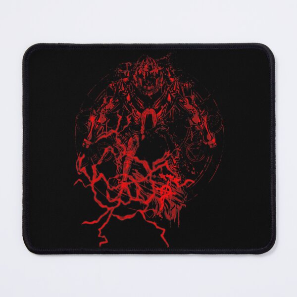 Item preview, gool fullmental alchemist. designed and sold by SurpriseZone.
