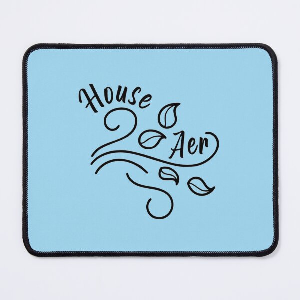 Item preview, House Aer  designed and sold by Celticrose721.
