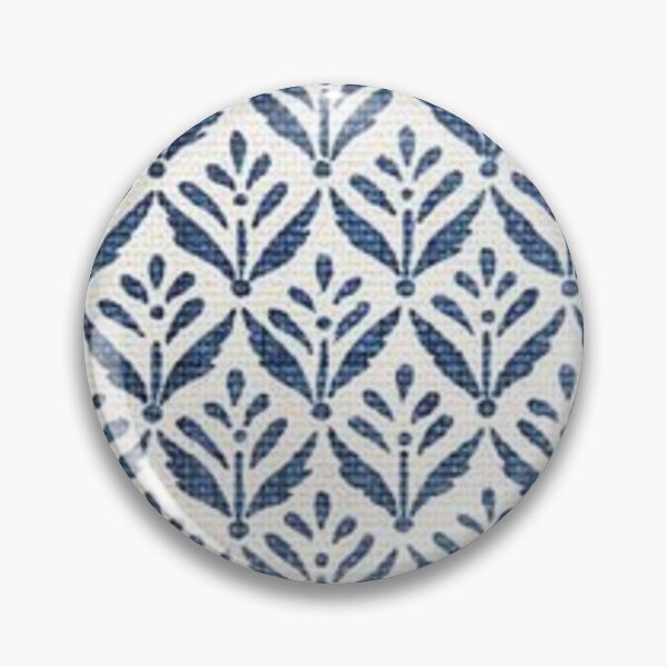 Item preview, Patterns - Spring Patterned designed and sold by Almight Store.